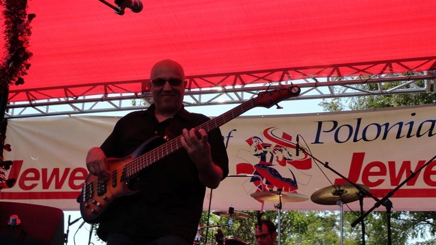 Taste of Polonia