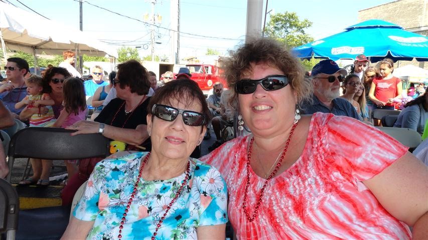 Taste of Polonia