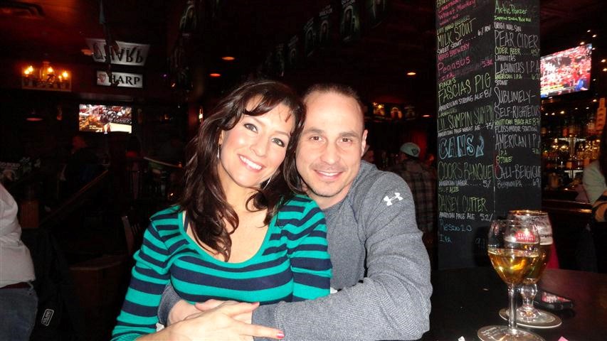 Ballydoyle's in Bloomingdale