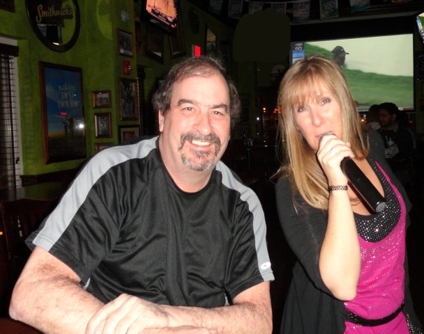 Tilted Kilt