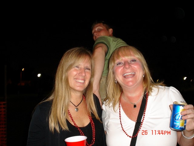 Northlake Days 6/26/09