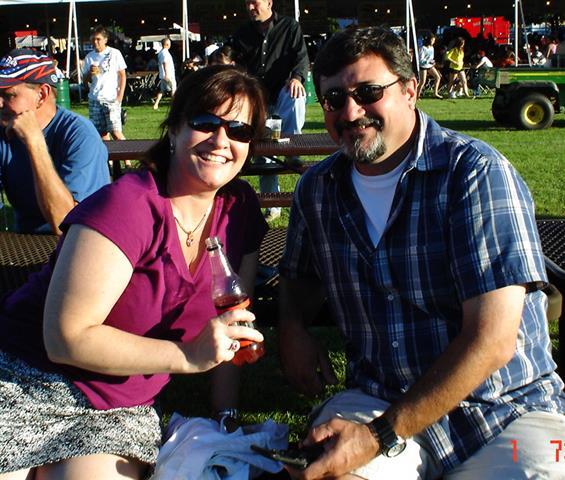 Bartlett 4th of July Fest