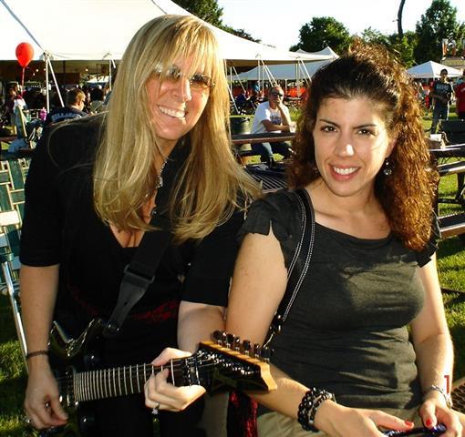 Bartlett 4th of July Fest