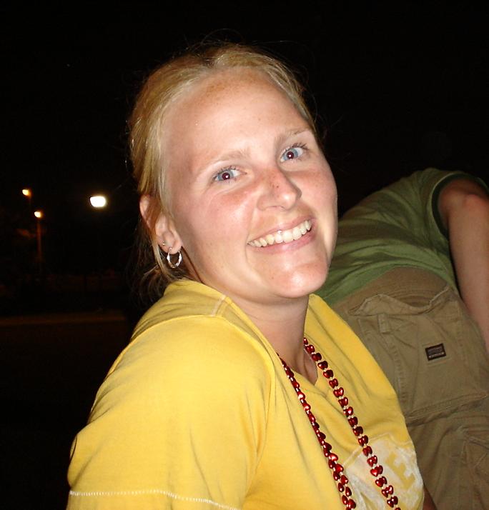 Northlake Days 6/26/09