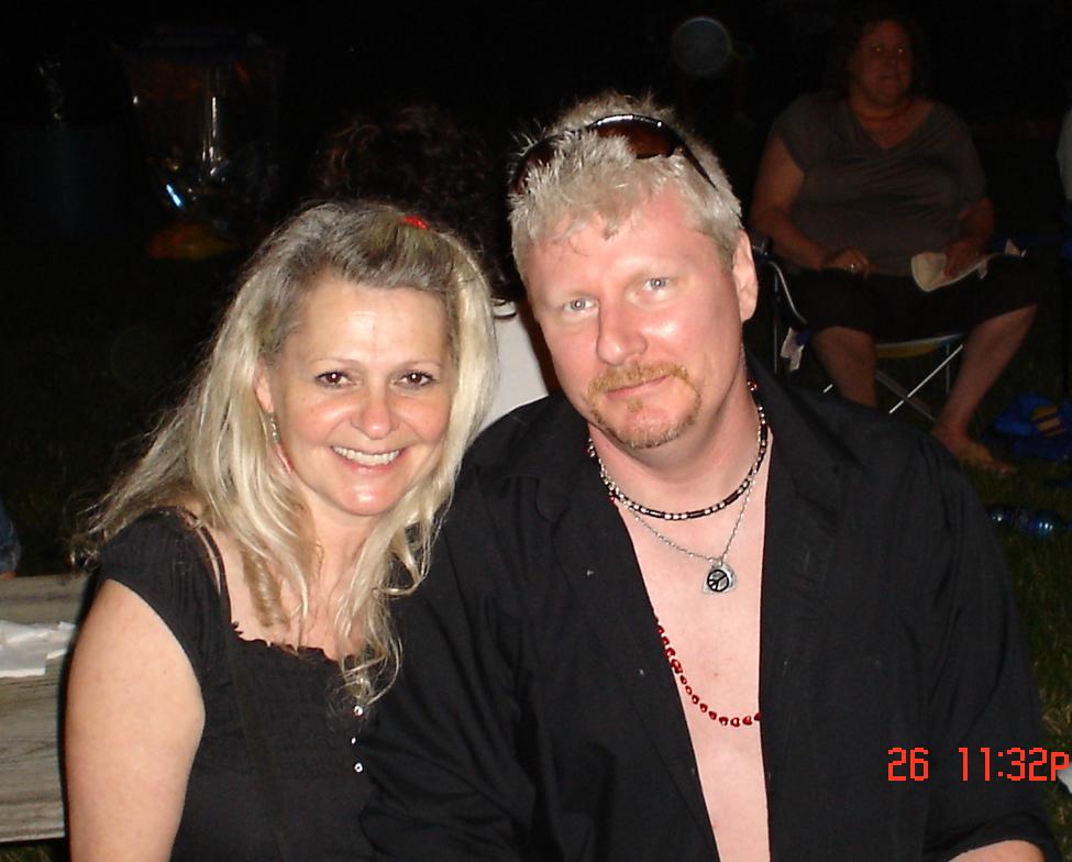 Northlake Days 6/26/09