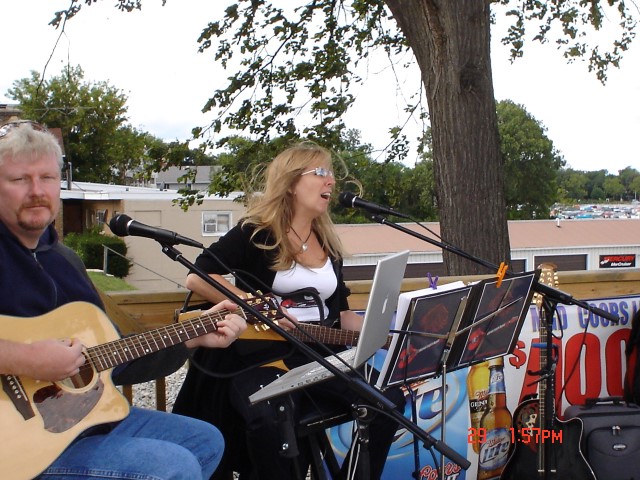 Doc's Bar & Grill - Wauconda