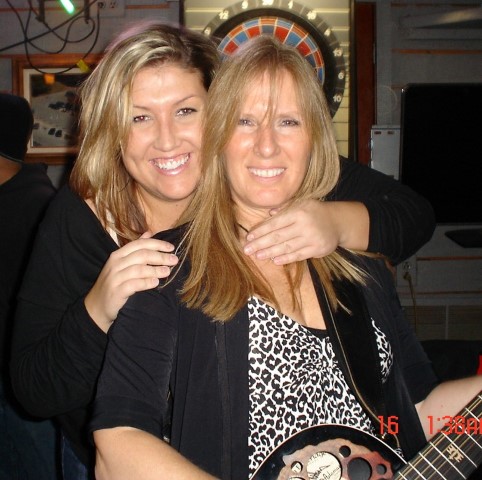 Club Amore