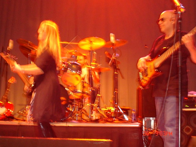 Northlake Days 6/26/09