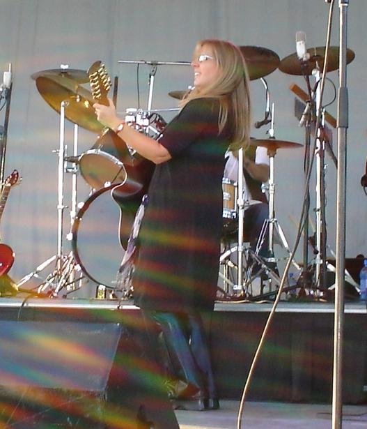 Northlake Days 6/26/09