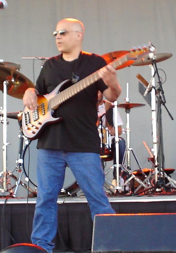 Northlake Days 6/26/09