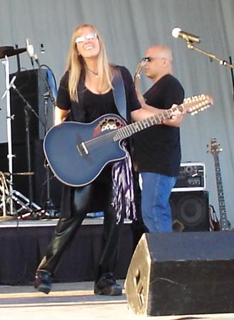 Northlake Days 6/26/09