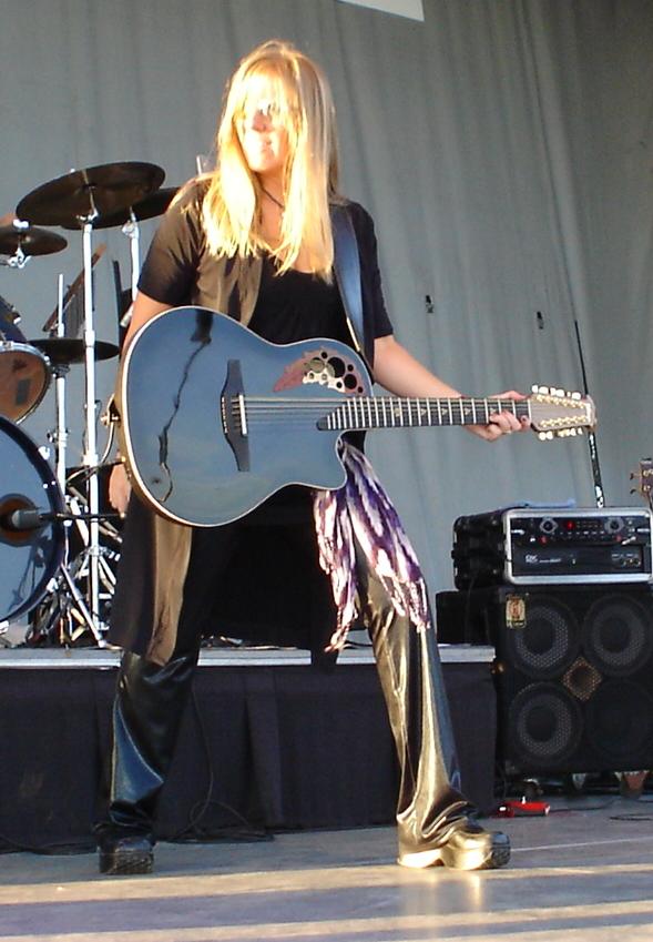 Northlake Days 6/26/09
