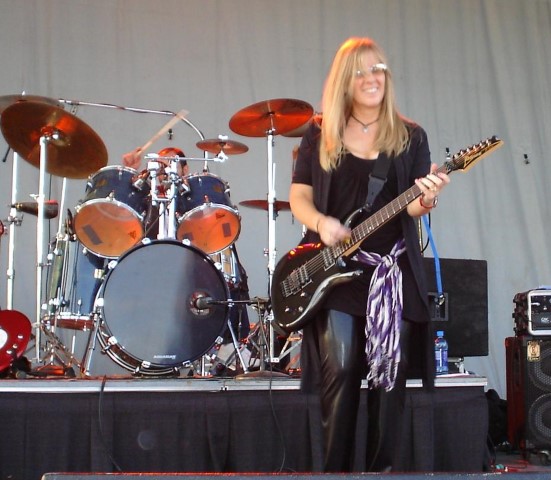 Northlake Days 6/26/09