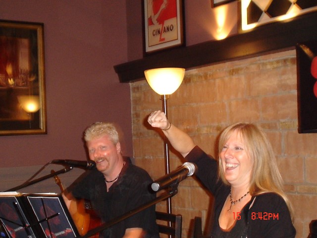 Stillwater 7/15/09