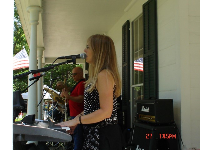 Bike Run 6/27/09