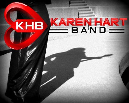 Karen Hart Band