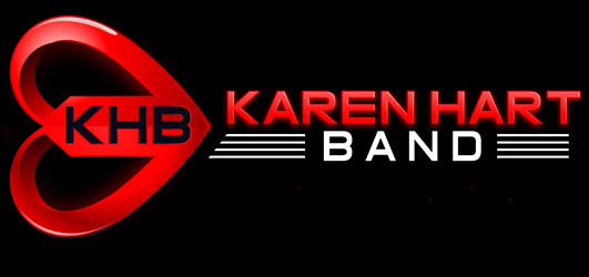 Karen Hart Band