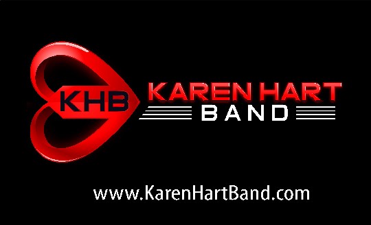 Karen Hart Band